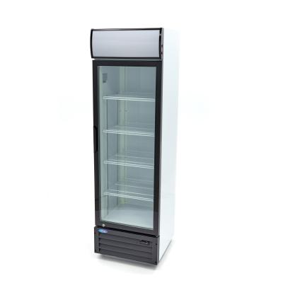 Maxima Lednice na nápoje 360L |  09404020